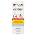 Oxyskin Oxysun Ecran Solaire 50ml