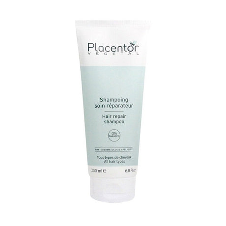 Placentor Repairing Care Shampoo 200ml