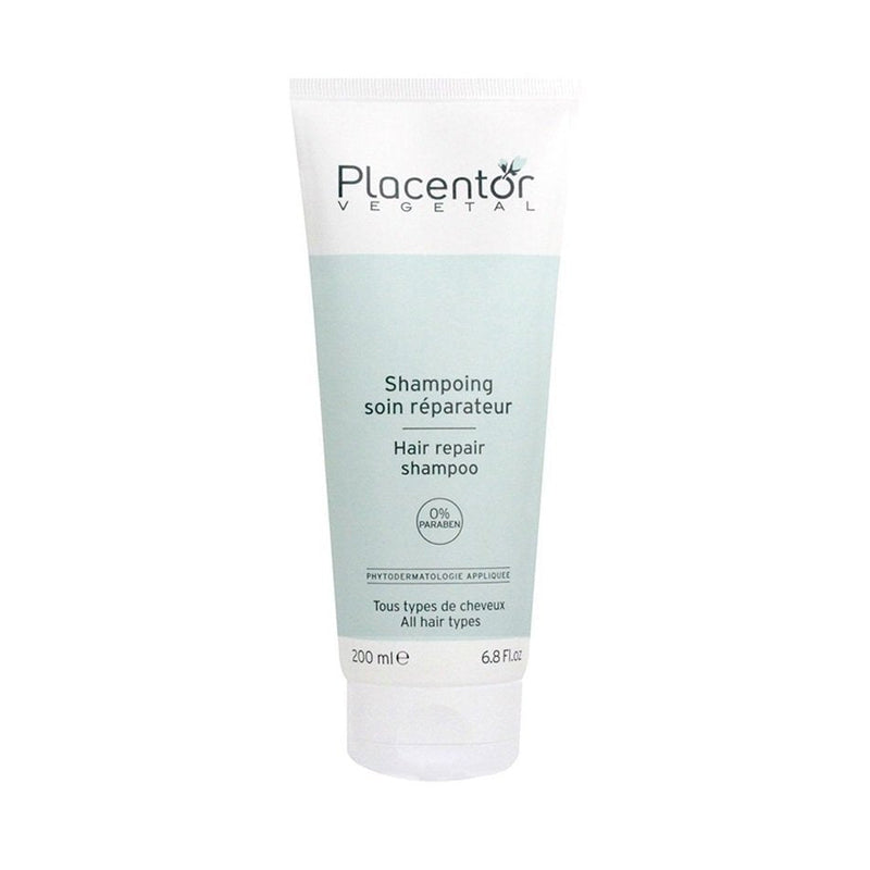 Placentor Repairing Care Shampoo 200ml