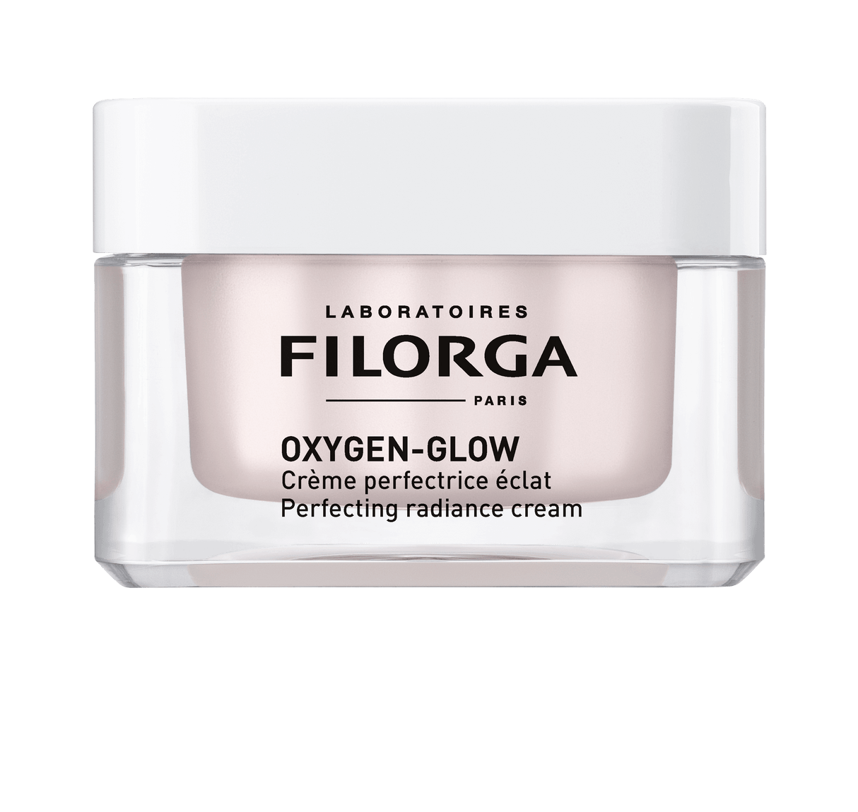 FILORGA Oxygen Glow Cream 50ml