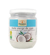 Priméal huile de coco vierge bio 200 g – pot