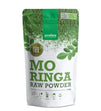 Poudre de moringa Purasana 200 g – sachet