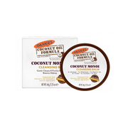 Palmer's Baume Nettoyant Coconut Oil 64 g – pot