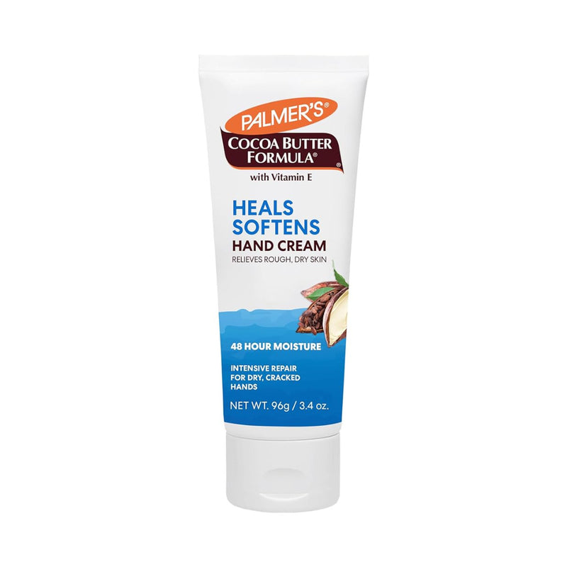 كريم اليدين Palmer's Cocoa Butter – 96 غ