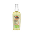 Palmer's crème de massage anti-vergetures au beurre de cacao 100 ml – tube