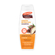 Palmer's Length Retention Shampoing 400 ml - flacon