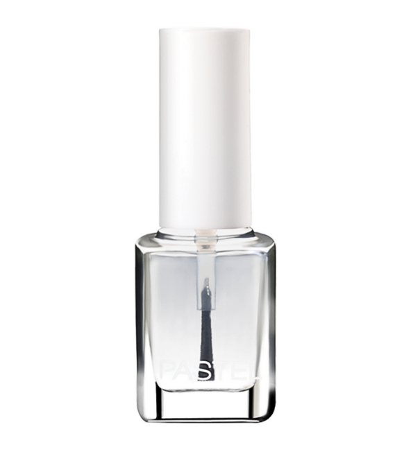 Pastel Esmalte de Uñas 01