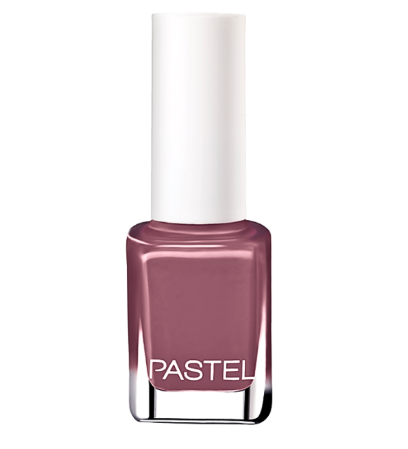 Pastel Esmalte de Uñas 139