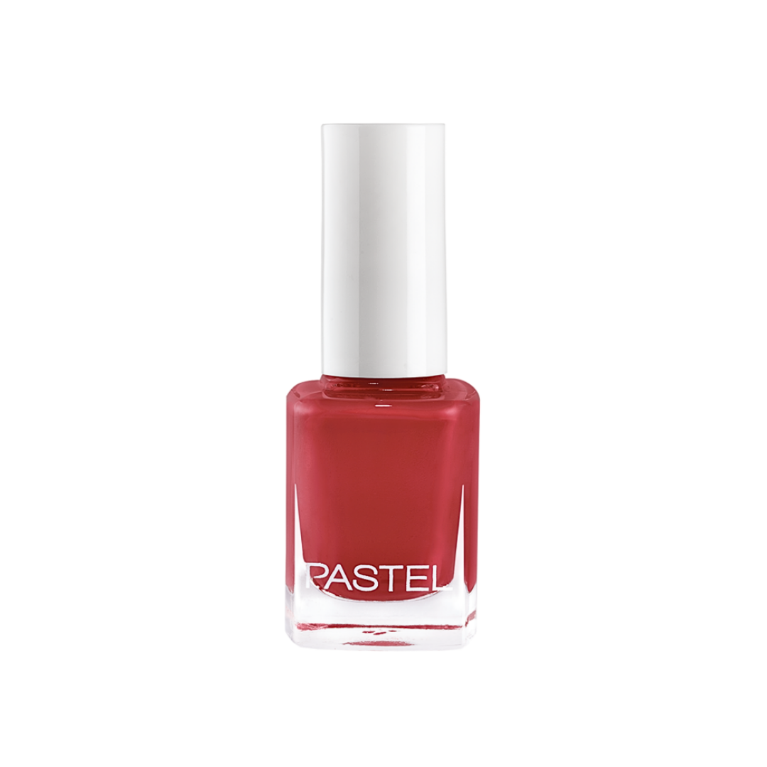 Pastel Esmalte de Uñas 251