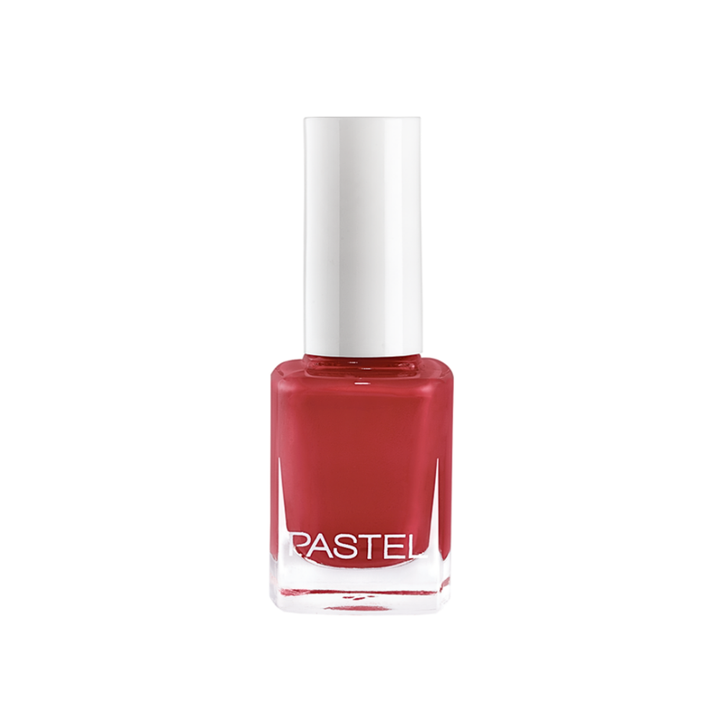 Pastel Esmalte de Uñas 251