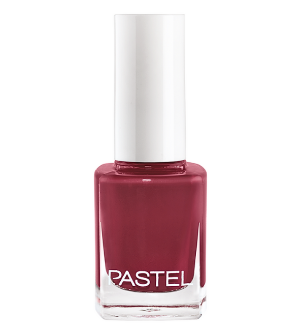 Pastel Esmalte de Uñas 253