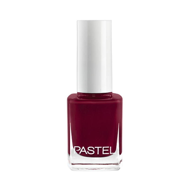 Pastel Esmalte de Uñas 257