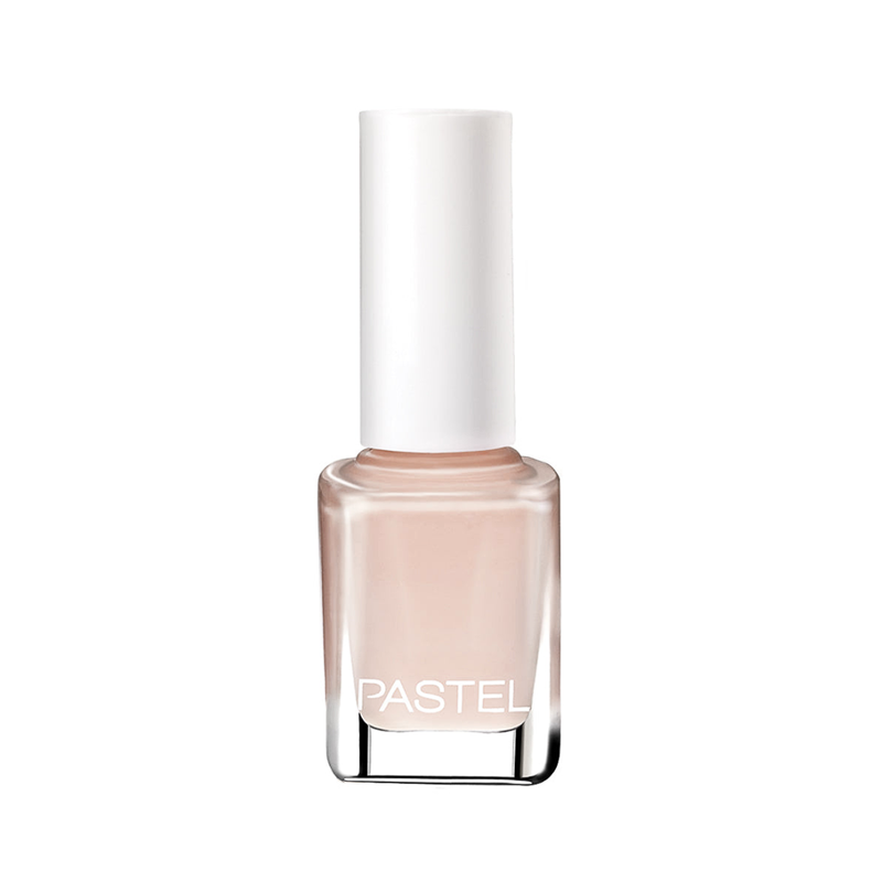 Pastel Esmalte de Uñas 27