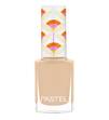 Vernis à ongles Pastel Nail Polish teinte 380 – flacon