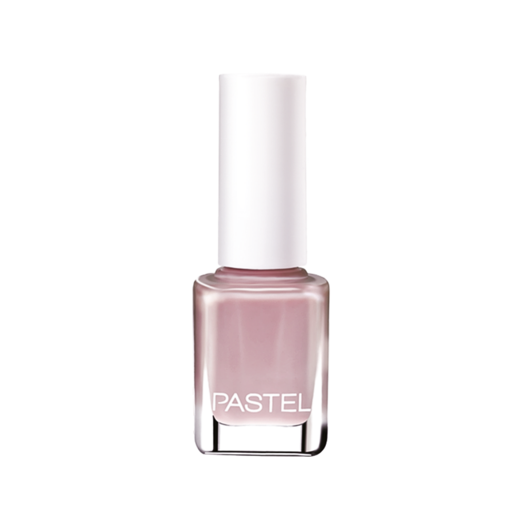 Pastel Esmalte de Uñas 88