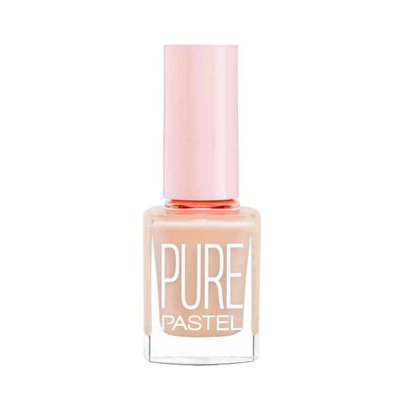 Pastel Pure Esmalte de Uñas 616