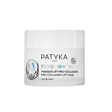 Patyka Age Specific Intensif Masque Lift Pro-Collagène 50 ml – pot