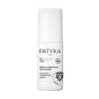 Patyka Anti-Taches Perfect Sérum Correcteur 30 ml – flacon