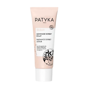 Patyka Clean Gommage Sorbet Éclat 50 ml – pot
