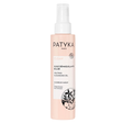 Patyka Clean Huile Démaquillante – 150 ml – photo du produit