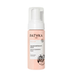 Patyka Clean Mousse Nettoyante Détox 150 ml – flacon