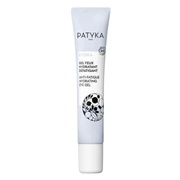 Patyka Hydra Gel Yeux Défatigant 15 ml – gel contour des yeux