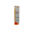 Crème dépigmentante de nuit Penta Skin Advanced 50 ml
