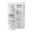 PhiloGenics Crème Hydratante – 50 ml – photo du produit