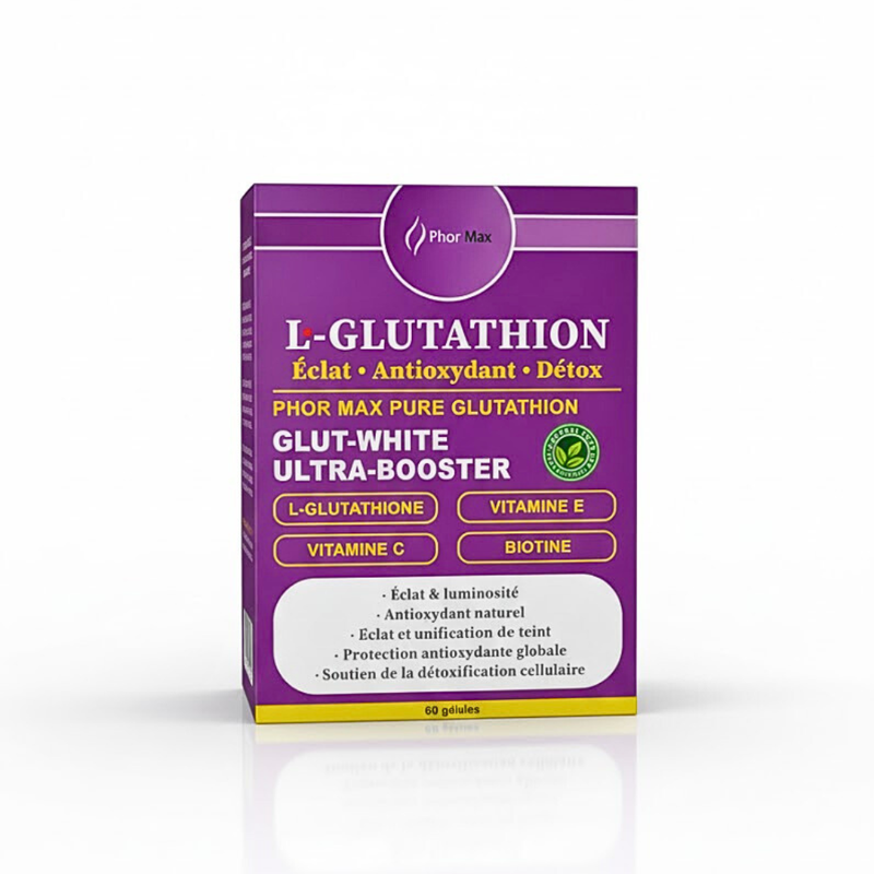 Phormax | Collagen and Glutathione for Beauty and Health | Wlidaty Morocco - #1 Family E-Commerce Store for Clothing, Toys, Babycare, Mother's Day, Gifts, Gift Cards, Parapharmacy & Health Phormax | Collagen and Glutathione for Beauty and Health | Wlidaty Morocco - #1 Family E-Commerce Store for Clothing, Toys, Babycare, Mother's Day, Gifts, Gift Cards, Parapharmacy & Health