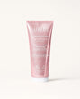 Luxéol Shampooing Brillance 200 ml – flacon