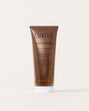 Luxéol Shampooing Solaire 200 ml – flacon