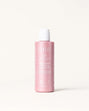 Luxéol Soin Brillance 200 ml – flacon