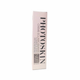 Photoskin Crème Éclaircissante Nuit 40 ml