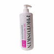 Photoskin gel nettoyant peaux sèches 400 ml - flacon
