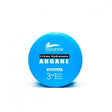 Phytamine Crème Hydratante Argan 50 g – pot de crème