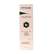 Crème dépigmentante Phyteane 50 ml