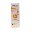 Tube Phyteane Crème Solaire Invisible SPF 50+ 50 ml