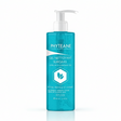 Phyteane gel surgras peaux normales à sèches 400 ml – flacon