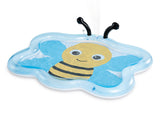 Intex Gonflable  -  Abeille