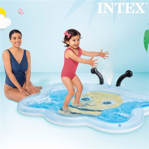 Intex Gonflable  -  Abeille