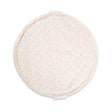 Play&Go Tapis de Jeu 3-en-1 Moon Organic Babymat