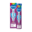 Plusssz Immunité 20 comprimés effervescents – tube