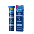 Plusssz Magnésium Fort 375 mg – tube de 20 comprimés