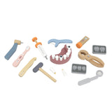 PolarB Set de Dentiste 3A+