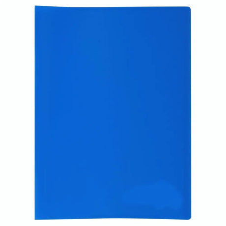 M.Office Extra Flexible Display Book 140 Pockets
