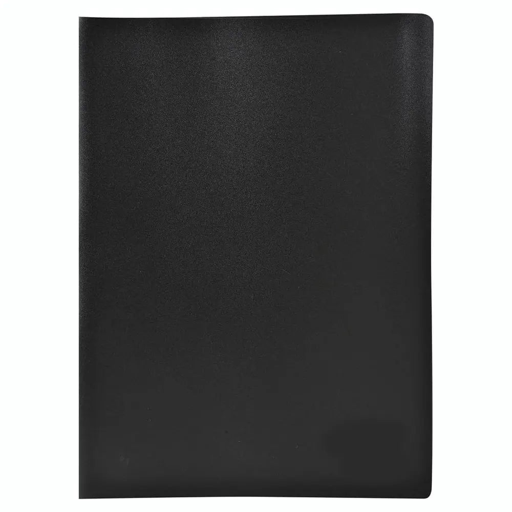 M.School Extra Flexible Display Book 60 Views
