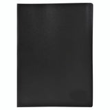 M.School Extra Flexible Display Book 60 Views
