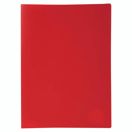 M.Office Extra Flexible Display Book 140 Pockets