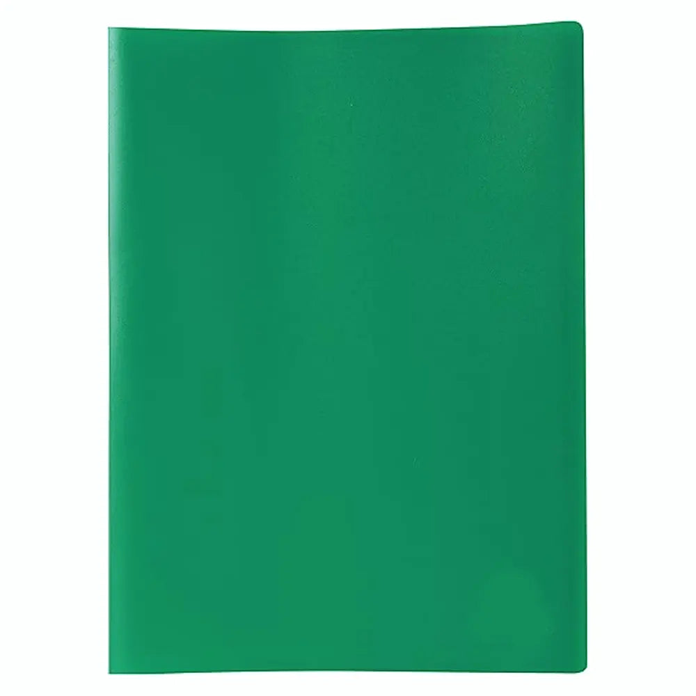 M.School Extra Flexible Display Book 60 Views