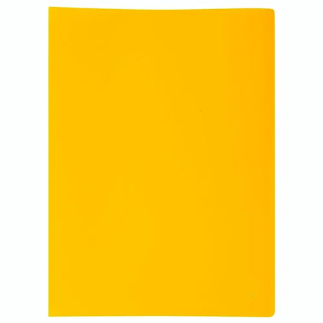 M.Office Extra Flexible Display Book 140 Pockets